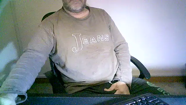 Greek Passion online show from February 14, 6:54 am