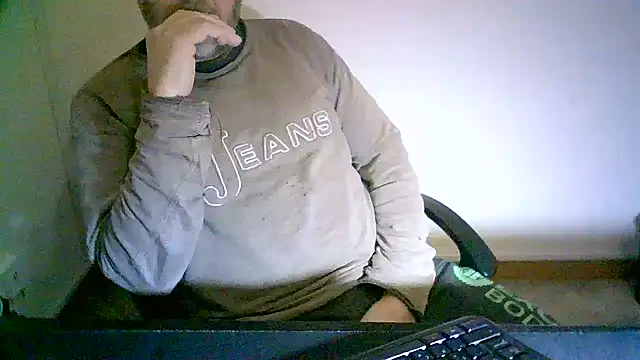 Greek Passion online show from February 20, 6:19 pm