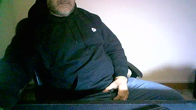 Greek Passion online show from April 12, 6:29 am