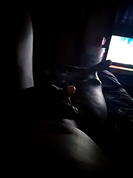 smishem84 online show from November 12, 6:30 pm