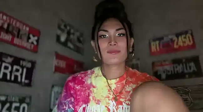 ur satisfaction online show from December 6, 6:37 am