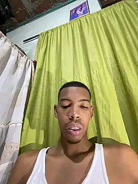 Snapshot of tonny_sexxxx chatting on July 4, 5:24 am tonny sexxxx online show from July 4, 5:24 am