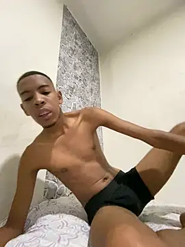 Snapshot of tonny_sexxxx chatting on July 28, 9:03 pm tonny sexxxx online show from July 28, 9:03 pm
