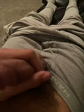 Nando49  online show from February 11, 5:58 am