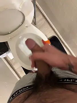 Nando49  online show from March 18, 4:59 am