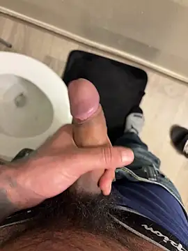 Nando49  online show from April 10, 1:11 am