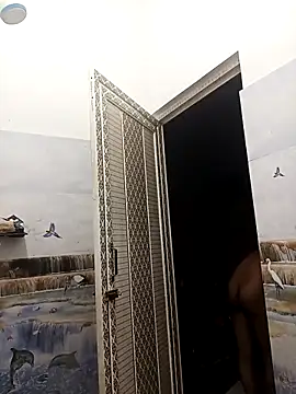 HorriblePastry online show from December 14, 12:10 pm