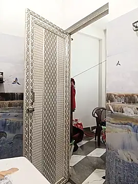 HorriblePastry online show from February 7, 4:33 pm