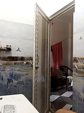 HorriblePastry online show from February 20, 11:22 am