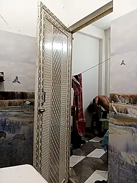 HorriblePastry online show from April 10, 4:55 pm