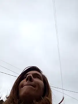 Lina lou4 online show from January 24, 2:08 pm