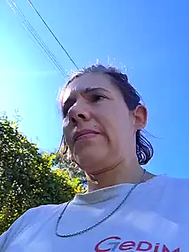 Lina lou4 online show from September 18, 2:08 pm