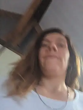 Lina lou4 online show from November 17, 3:40 pm