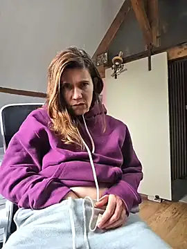 Lina lou4 online show from December 15, 12:53 pm