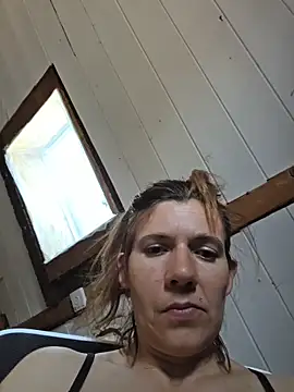 Lina lou4 online show from April 9, 2:44 pm