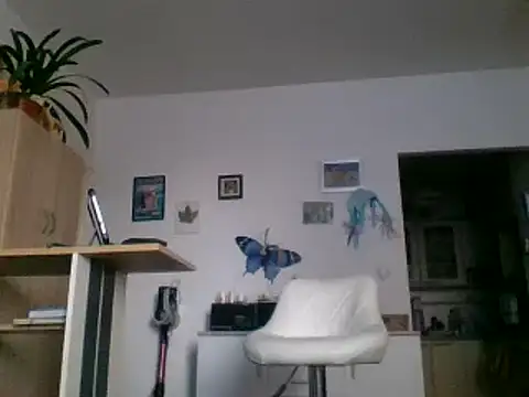 82liska online show from November 28, 9:56 am