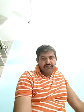 Amandev7 online show from September 28, 3:56 am