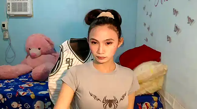 Snapshot of PirateEmpressBoaAico chatting on January 18, 11:11 am PirateEmpressBoaAico online show from January 18, 11:11 am