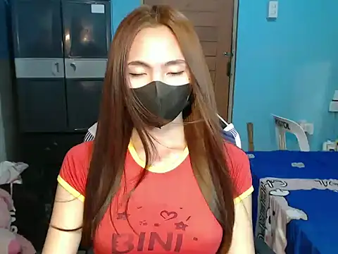 Snapshot of PirateEmpressBoaAico chatting on March 13, 4:23 pm PirateEmpressBoaAico online show from March 13, 4:23 pm
