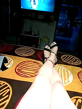 monyhoy online show from December 3, 10:07 pm