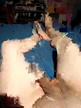 monyhoy online show from September 30, 5:23 am