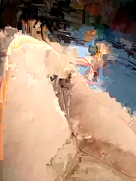 monyhoy online show from October 2, 5:03 am