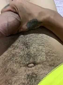 Snapshot of Cortez1225 chatting on March 13, 7:06 pm Cortez1225 online show from March 13, 7:06 pm