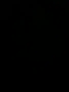 Snapshot of Cortez1225 chatting on March 15, 3:51 am Cortez1225 online show from March 15, 3:51 am