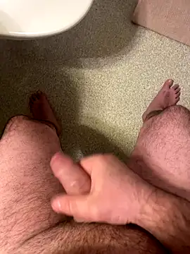 mpowerintime online show from November 25, 3:39 am