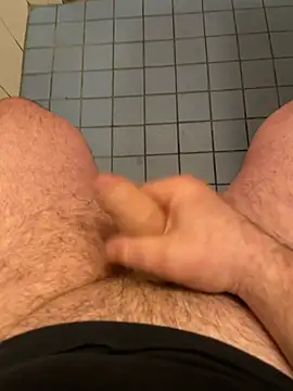 mpowerintime online show from January 18, 10:19 am