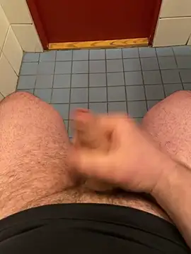 mpowerintime online show from February 9, 9:13 am