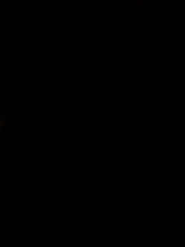 mpowerintime online show from April 1, 8:17 pm