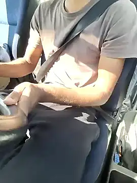 psychapleasure online show from March 13, 10:33 am