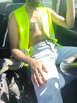 psychapleasure online show from March 20, 10:53 am