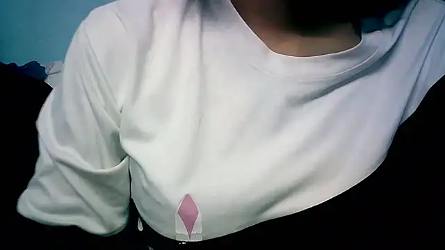 Snapshot of lovelydesi21 chatting on March 17, 5:05 pm lovelydesi21 online show from March 17, 5:05 pm