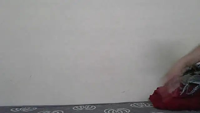 lovelydesi21 online show from October 31, 6:03 am