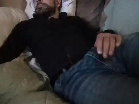 tn hung online show from December 22, 4:50 am