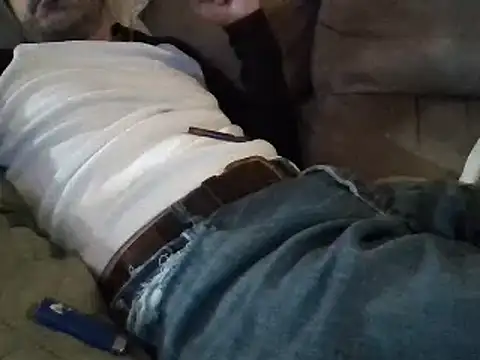 tn hung online show from December 27, 3:53 am