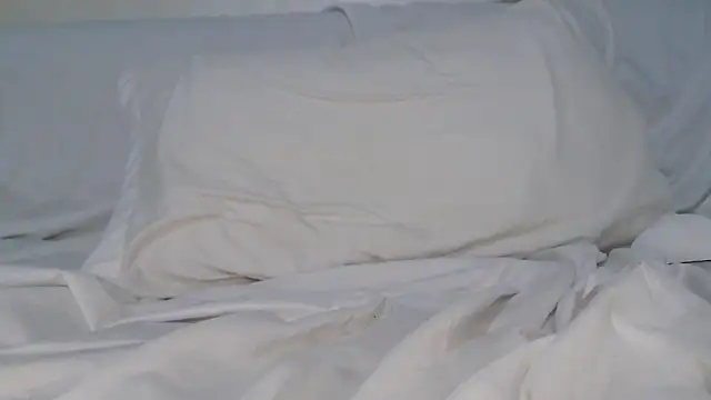 roccosif696 online show from October 30, 11:44 am