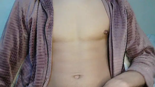 roccosif696 online show from March 4, 11:16 am