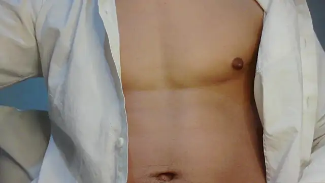 Snapshot of roccosif696 chatting on April 23, 12:29 pm roccosif696 online show from April 23, 12:29 pm