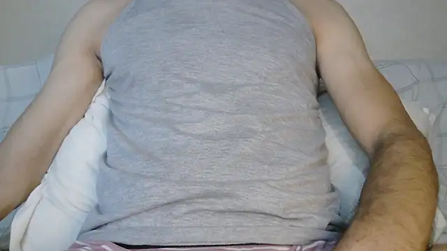 roccosif696 online show from July 8, 9:58 am