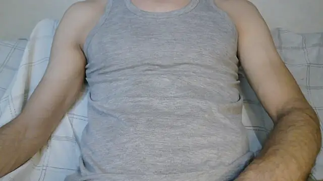 roccosif696 online show from July 9, 10:08 am