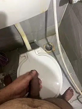 Rahuldhe22 online show from December 20, 8:12 pm