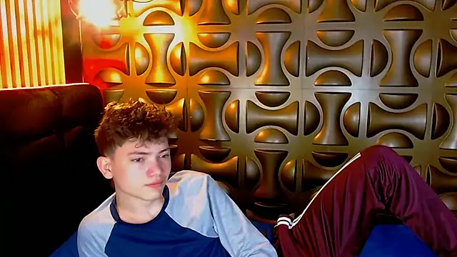 cruz dante online show from July 22, 7:27 pm