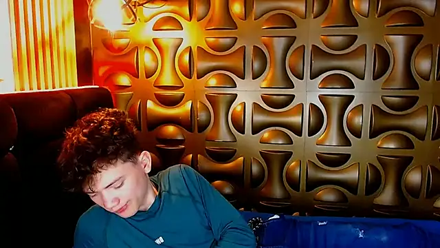 cruz dante online show from July 31, 7:24 pm