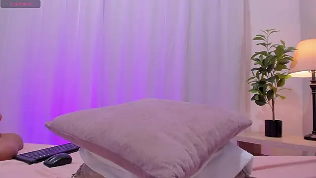 swt kahia online show from January 21, 3:15 am