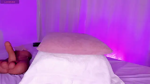 swt kahia online show from February 7, 1:22 pm