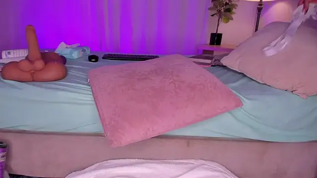 swt kahia online show from February 15, 6:12 am