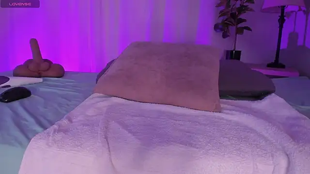 swt kahia online show from February 21, 3:34 am